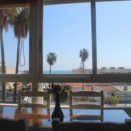 Fantástico apartamento en La Carihuela Apartamento Torremolinos Exterior foto