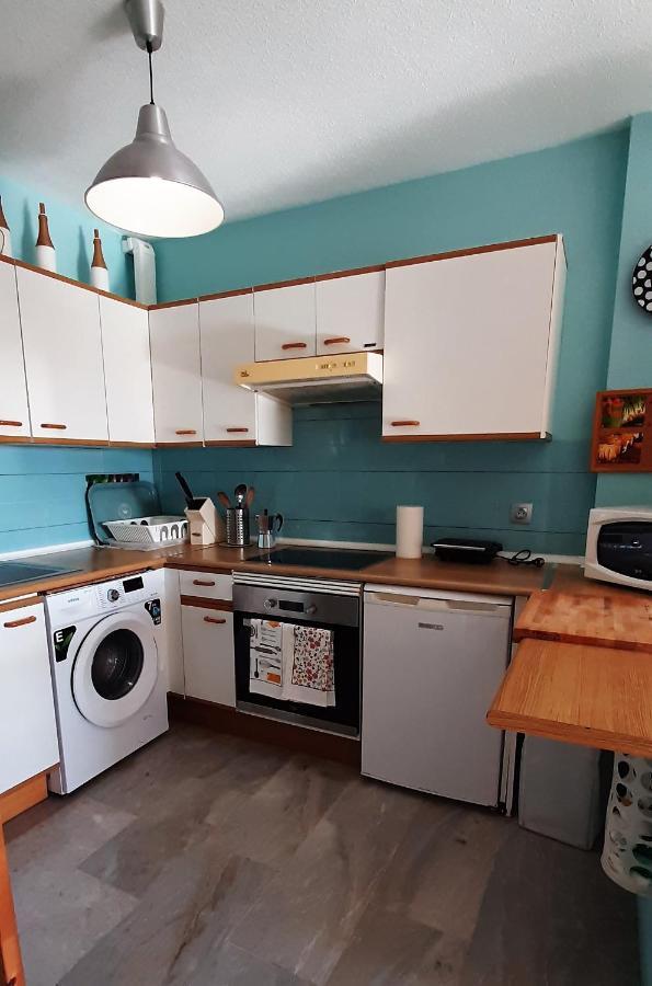 Fantástico apartamento en La Carihuela Apartamento Torremolinos Exterior foto