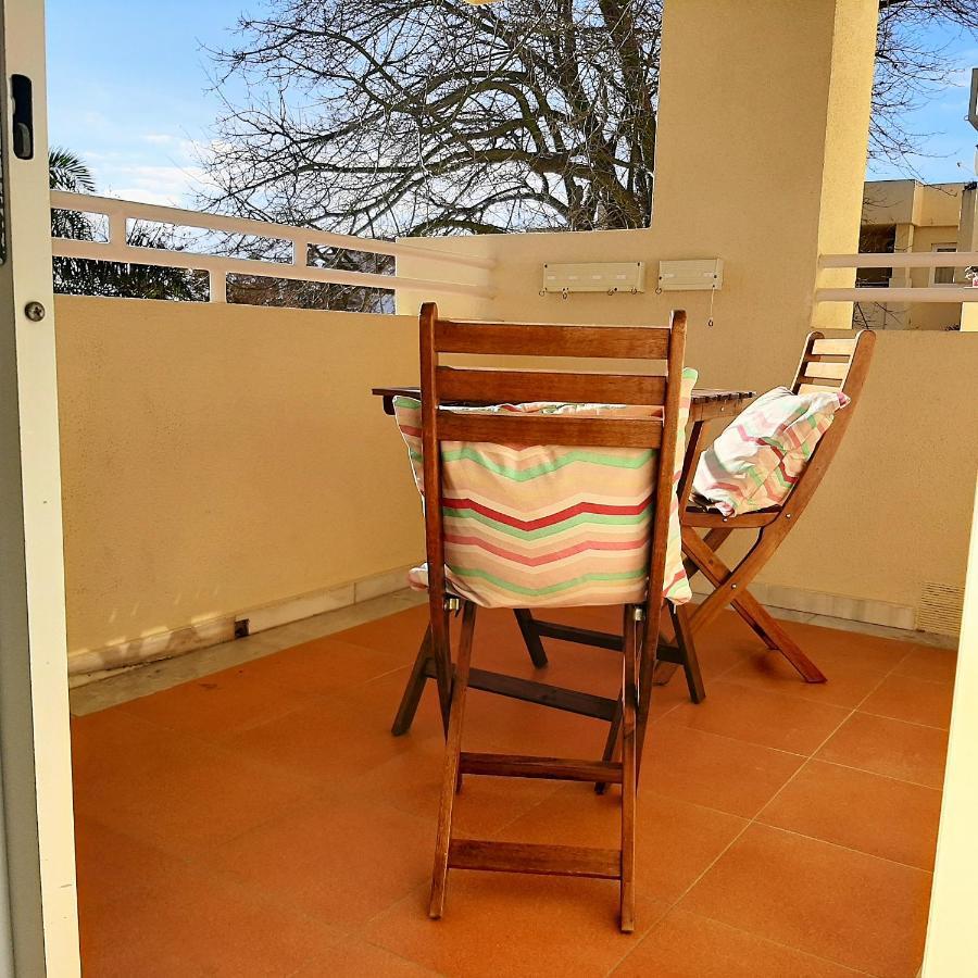 Fantástico apartamento en La Carihuela Apartamento Torremolinos Exterior foto